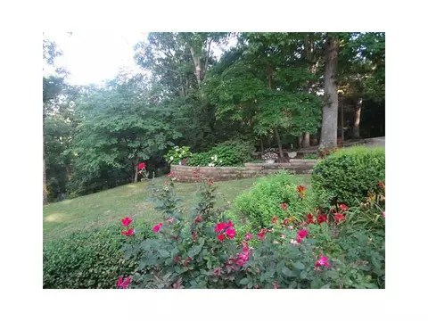 334 Mcnatt Rd, Neosho, MO 64850 photo 8