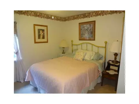 334 Mcnatt Rd, Neosho, MO 64850 photo 23
