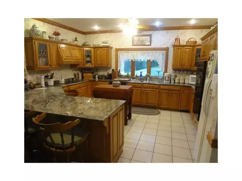 334 Mcnatt Rd, Neosho, MO 64850 photo 10