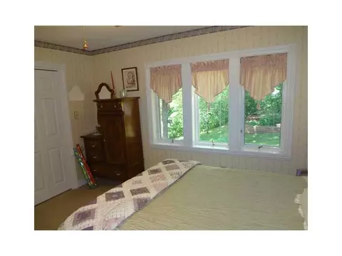 334 Mcnatt Rd, Neosho, MO 64850 photo 24