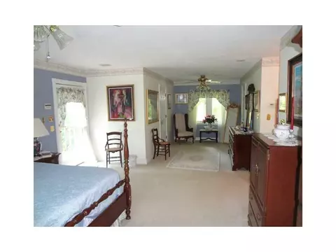 334 Mcnatt Rd, Neosho, MO 64850 photo 19