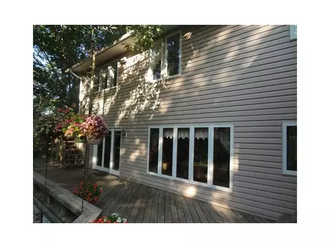 334 Mcnatt Rd, Neosho, MO 64850 photo 3