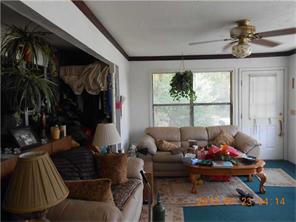 11690 Winter Rd, West Fork, AR 72774 photo 2