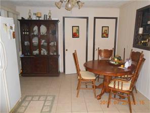 11690 Winter Rd, West Fork, AR 72774 photo 7