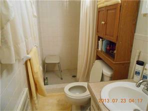 11690 Winter Rd, West Fork, AR 72774 photo 6