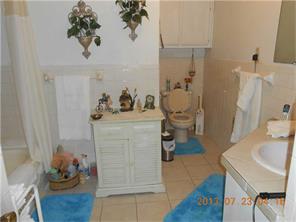 11690 Winter Rd, West Fork, AR 72774 photo 5