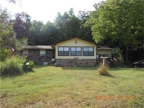 11690 Winter Rd, West Fork, AR 72774 photo 1