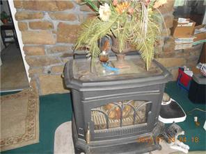 11690 Winter Rd, West Fork, AR 72774 photo 8