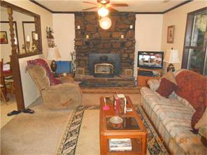 11690 Winter Rd, West Fork, AR 72774 photo 3
