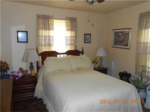11690 Winter Rd, West Fork, AR 72774 photo 4