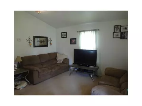 415 3rd St, Anderson, MO 64831 photo 4