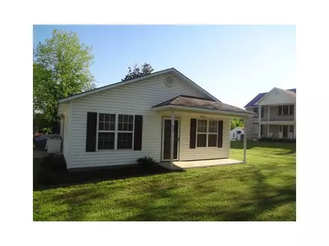415 3rd St, Anderson, MO 64831 photo 1