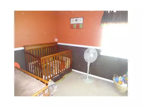 415 3rd St, Anderson, MO 64831 photo 8