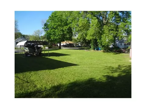 415 3rd St, Anderson, MO 64831 photo 10