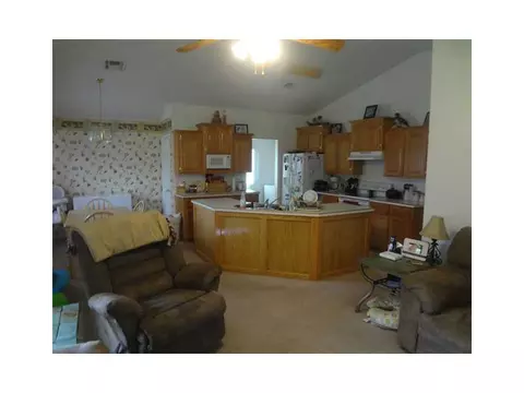 415 3rd St, Anderson, MO 64831 photo 3