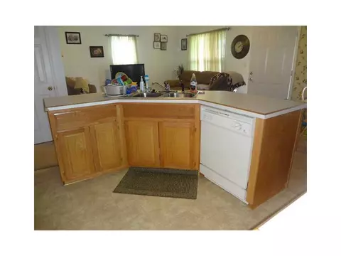 415 3rd St, Anderson, MO 64831 photo 2