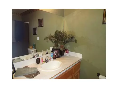415 3rd St, Anderson, MO 64831 photo 5