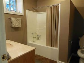 11726 Hulse Rd, West Fork, AR 72774 photo 4