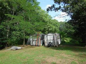 11726 Hulse Rd, West Fork, AR 72774 photo 18