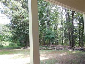 11726 Hulse Rd, West Fork, AR 72774 photo 11