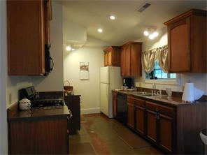 11726 Hulse Rd, West Fork, AR 72774 photo 3