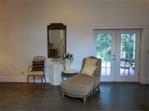 11726 Hulse Rd, West Fork, AR 72774 photo 19