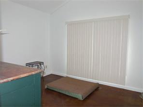 11726 Hulse Rd, West Fork, AR 72774 photo 7
