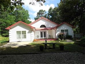 11726 Hulse Rd, West Fork, AR 72774 photo 12