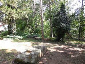 11726 Hulse Rd, West Fork, AR 72774 photo 17