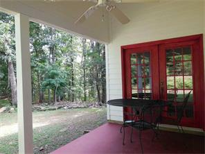 11726 Hulse Rd, West Fork, AR 72774 photo 10