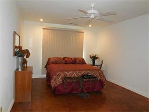 11726 Hulse Rd, West Fork, AR 72774 photo 5