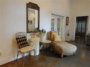 11726 Hulse Rd, West Fork, AR 72774 photo 8