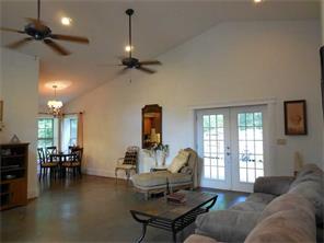11726 Hulse Rd, West Fork, AR 72774 photo 2