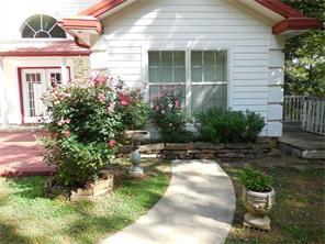 11726 Hulse Rd, West Fork, AR 72774 photo 15