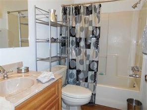 11726 Hulse Rd, West Fork, AR 72774 photo 6