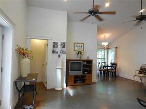 11726 Hulse Rd, West Fork, AR 72774 photo 9