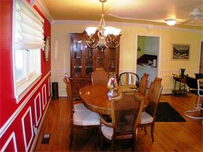 119 Rogers Circle Dr, Springdale, AR 72764 photo 5