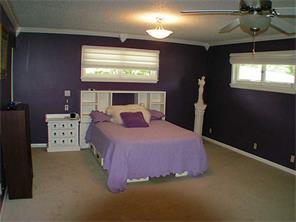 119 Rogers Circle Dr, Springdale, AR 72764 photo 10