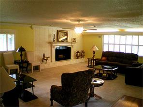 119 Rogers Circle Dr, Springdale, AR 72764 photo 9