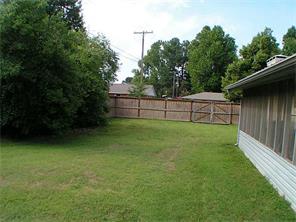 119 Rogers Circle Dr, Springdale, AR 72764 photo 14