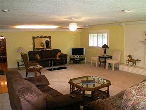 119 Rogers Circle Dr, Springdale, AR 72764 photo 8