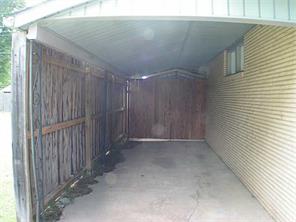 119 Rogers Circle Dr, Springdale, AR 72764 photo 12