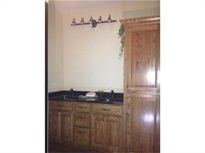 1363 Moore Rd, Powell, MO 65730 photo 9