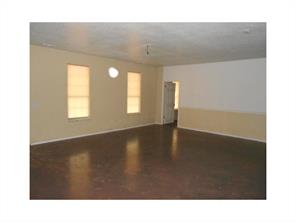 1363 Moore Rd, Powell, MO 65730 photo 7