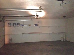 1363 Moore Rd, Powell, MO 65730 photo 16