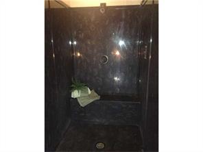 1363 Moore Rd, Powell, MO 65730 photo 10
