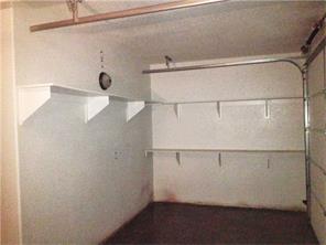 1363 Moore Rd, Powell, MO 65730 photo 15