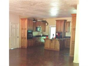 1363 Moore Rd, Powell, MO 65730 photo 5