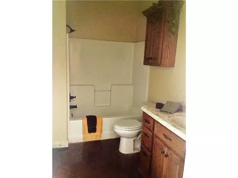 1363 Moore Rd, Powell, MO 65730 photo 18