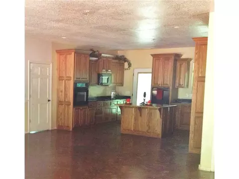 1363 Moore Rd, Powell, MO 65730 photo 6